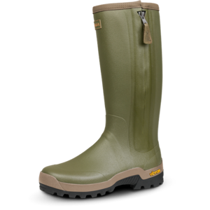 Härkila Orton Zip Boot